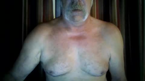 wahassa online show from September 21, 9:35 am