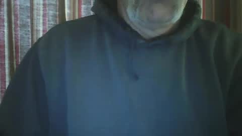 wahassa online show from March 5, 9:37 pm