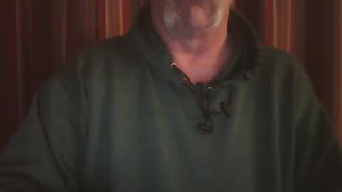 wahassa online show from March 2, 4:17 am