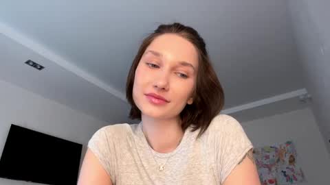 Sarah online show from April 13, 7:12 am