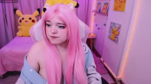   online show from April 19, 10:34 pm