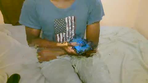 wak546293 online show from November 17, 2:19 pm