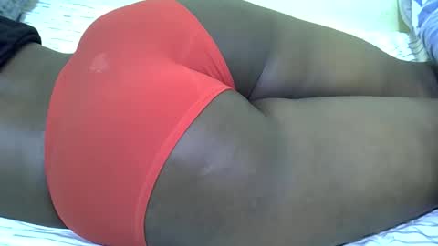 candy online show from November 23, 5:38 am