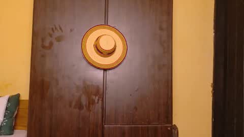 Wakanda Mamba online show from October 12, 2:04 am