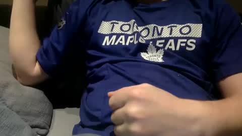 wowaweeman online show from February 27, 8:09 pm