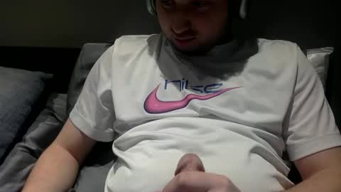 wowaweeman online show from February 27, 1:30 am