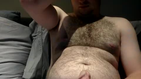 wowaweeman online show from December 30, 6:20 am