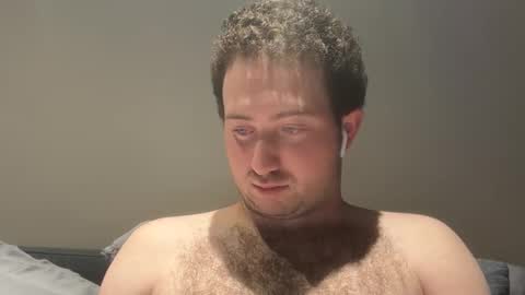 wowaweeman online show from April 16, 2:55 am