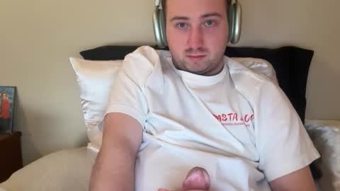 wowaweeman online show from February 22, 4:31 pm