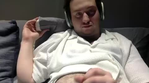 wowaweeman online show from January 30, 4:55 pm