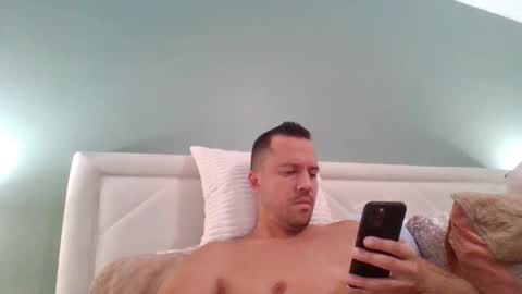 wakandalive online show from October 1, 9:57 pm