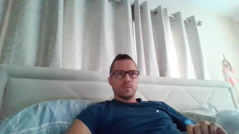 wakandalive online show from February 1, 1:51 pm