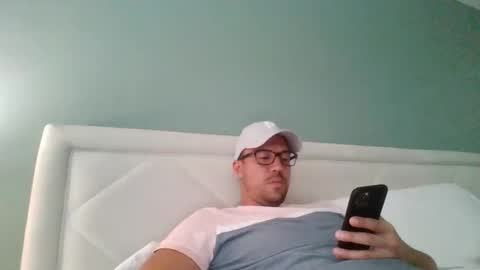 wakandalive online show from September 13, 8:55 pm