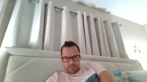 wakandalive online show from January 8, 5:16 am