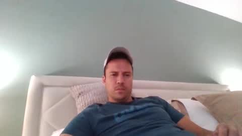 wakandalive online show from April 26, 2:04 pm