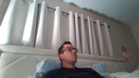 wakandalive online show from January 5, 4:36 am