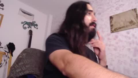 John online show from June 10, 11:47 pm