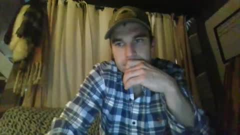 WakeToMyD online show from March 9, 6:28 am