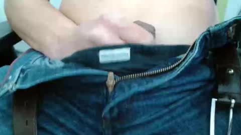 Bimmelim online show from April 23, 8:11 am