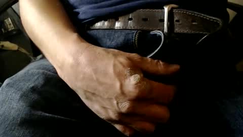 Bimmelim online show from April 13, 7:40 pm