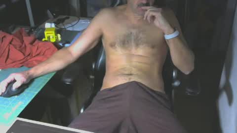 Waldo online show from January 2, 2:11 am