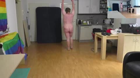 Yarlim online show from September 30, 10:15 am