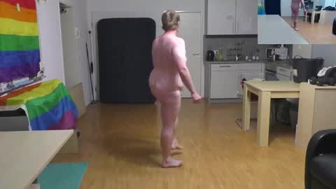 Yarlim online show from September 21, 5:50 pm