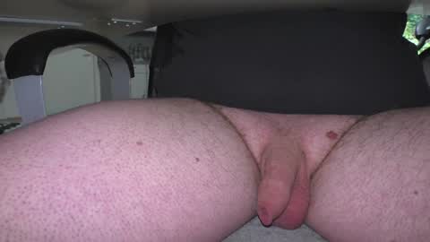 Yarlim online show from February 13, 11:28 am