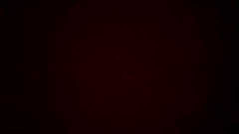 Hothardick online show from March 5, 11:14 pm