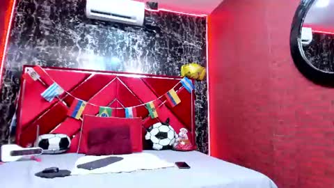 waleska   online show from July 19, 12:52 pm
