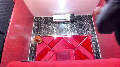 waleska   online show from April 21, 12:01 pm