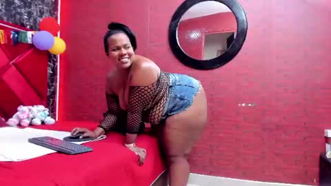 waleska   online show from June 27, 12:33 pm