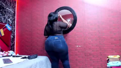 waleska   online show from July 11, 12:41 pm