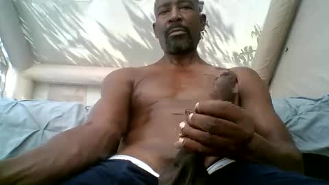 Champion Lover online show from October 2, 4:17 pm