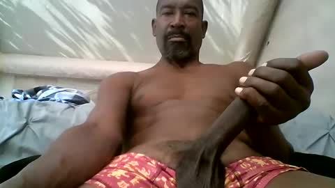 Champion Lover online show from October 23, 4:30 pm