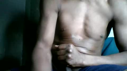 Champion Lover online show from February 6, 4:38 am