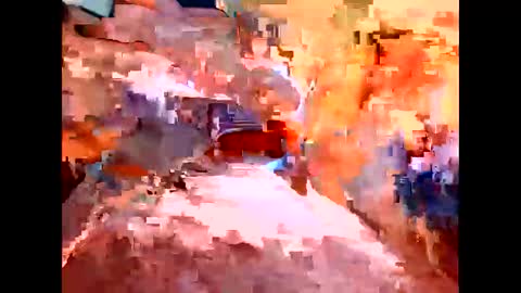 walex0900 online show from January 7, 8:52 am