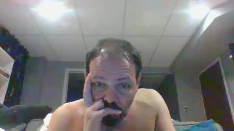 walker033 online show from October 6, 5:58 am