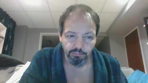 walker033 online show from December 4, 4:56 am