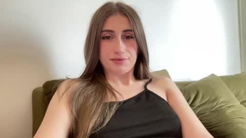 walkiria19 online show from June 13, 10:25 am