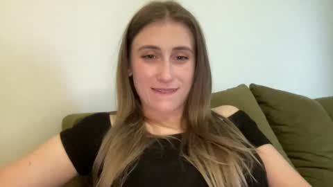 walkiria19 online show from June 10, 5:34 pm