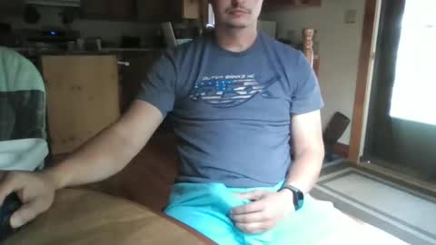 walkorride online show from October 19, 2:55 pm