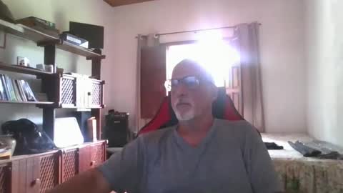 walmen20222 online show from December 2, 6:27 pm