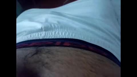 walt3rmex online show from March 16, 4:37 am