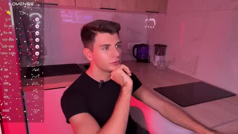 Walt Enjoy online show from January 9, 4:12 pm