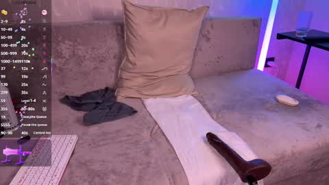 Walt Enjoy online show from April 16, 9:39 pm