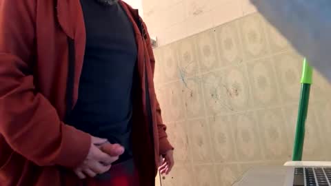 Walter online show from November 3, 11:11 am