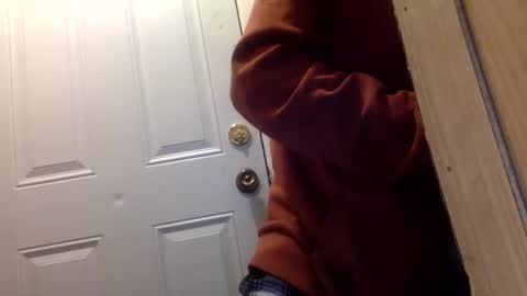 Walter online show from January 7, 10:22 am