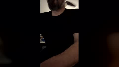 Walter online show from February 20, 5:59 pm