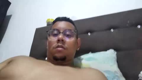 WaltherFeet  online show from October 20, 12:26 am